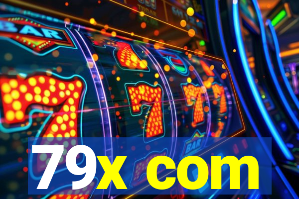 79x com